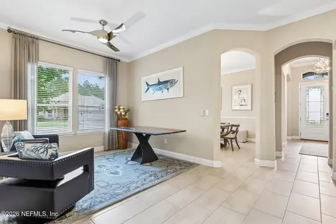 16 Derecho Lane St. Augustine FL 32095