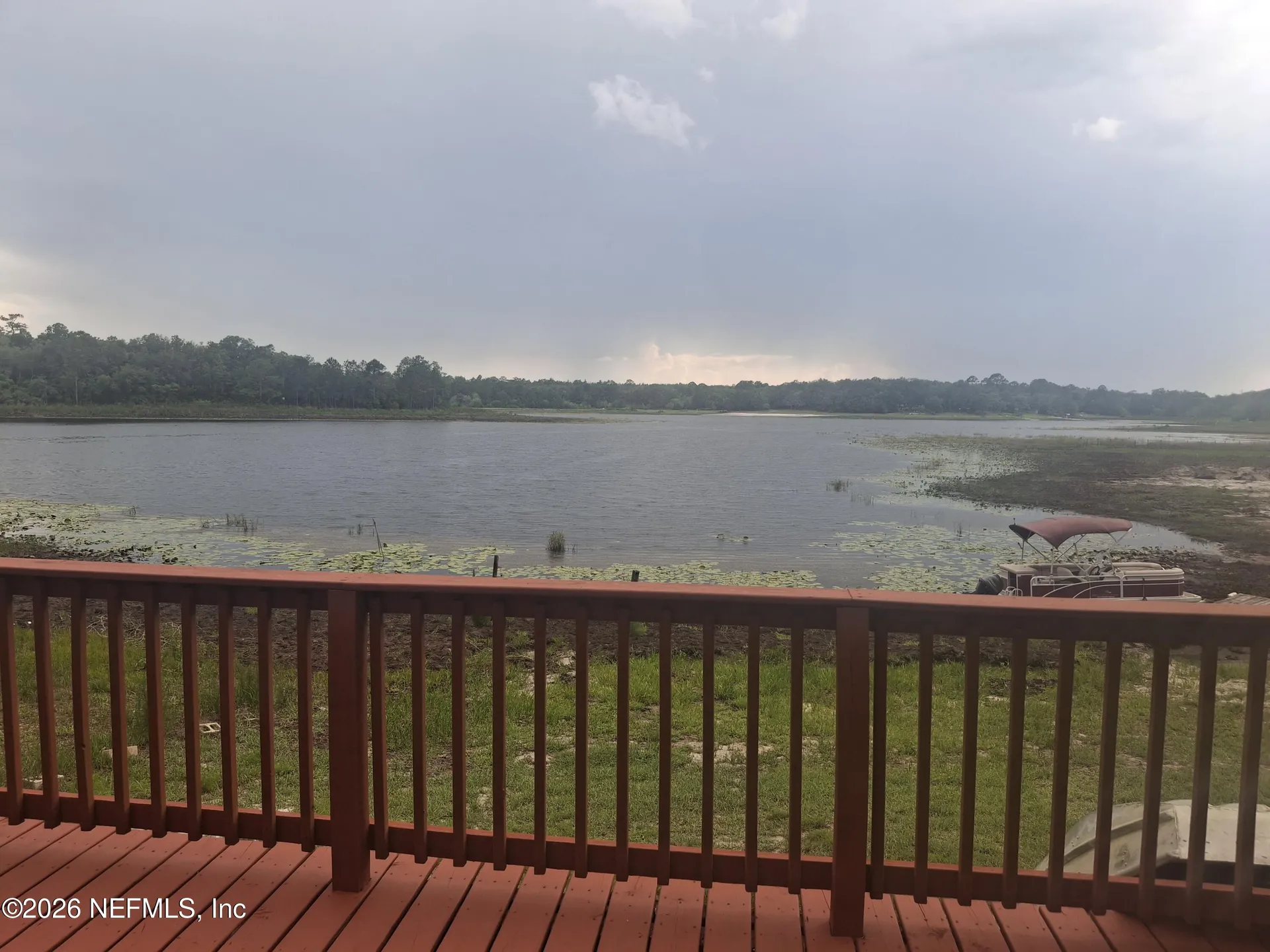 1499 State Road 20 Interlachen FL 32148