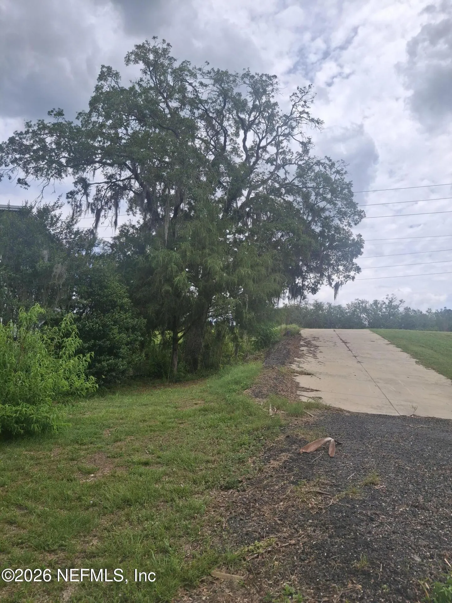 1499 State Road 20 Interlachen FL 32148