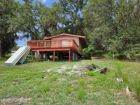 1499 State Road 20 Interlachen FL 32148