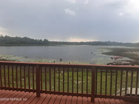 1499 State Road 20 Interlachen FL 32148