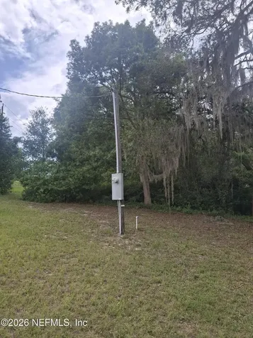 1499 State Road 20 Interlachen FL 32148