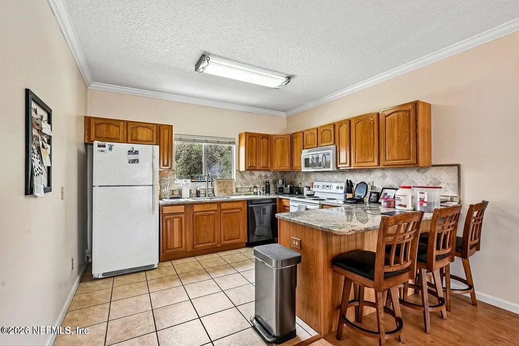 825 Anastasia Boulevard St. Augustine FL 32080
