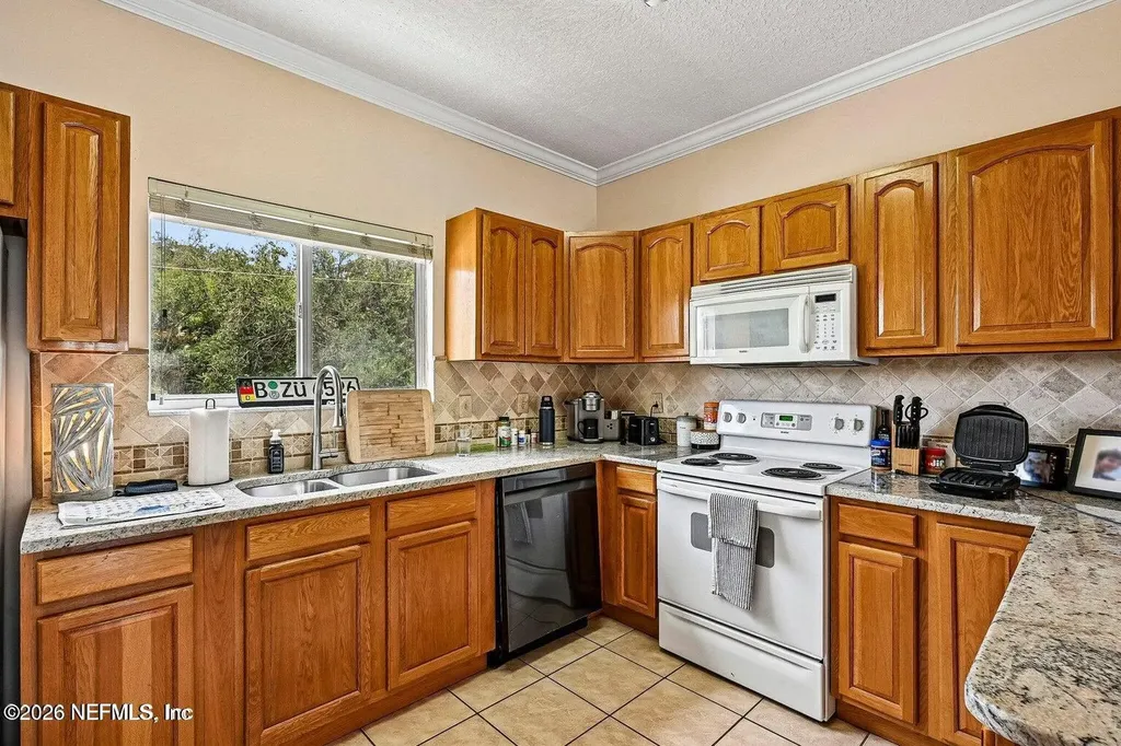 825 Anastasia Boulevard St. Augustine FL 32080