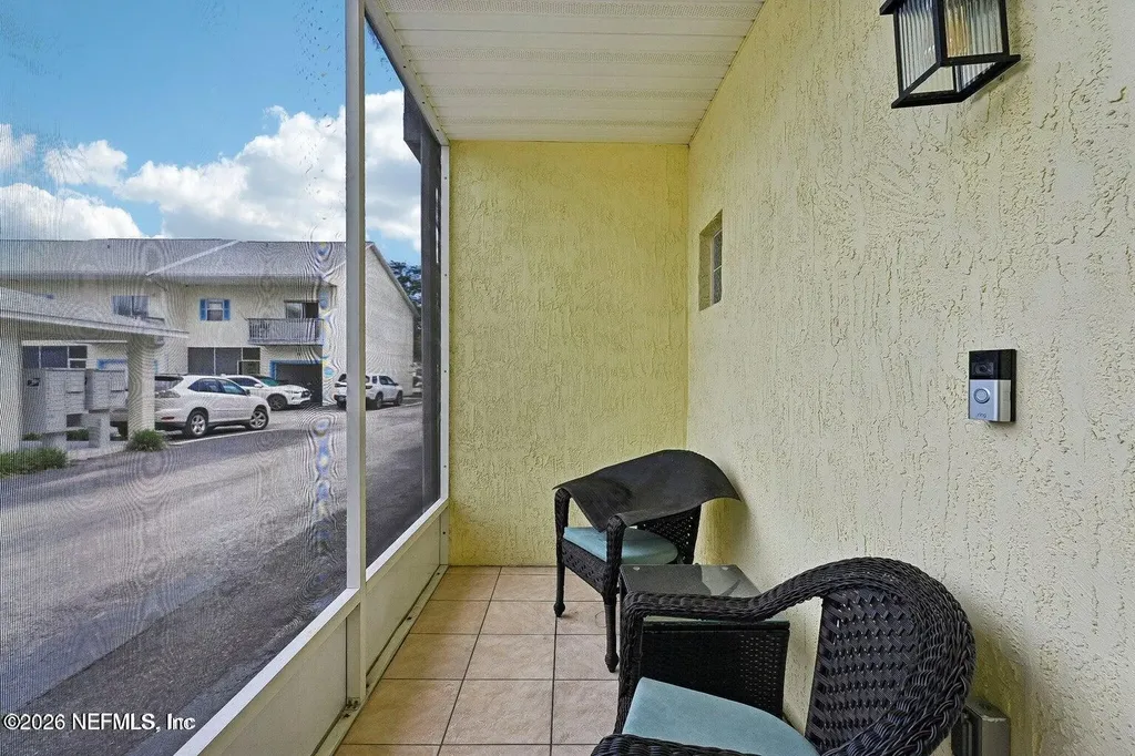 825 Anastasia Boulevard St. Augustine FL 32080