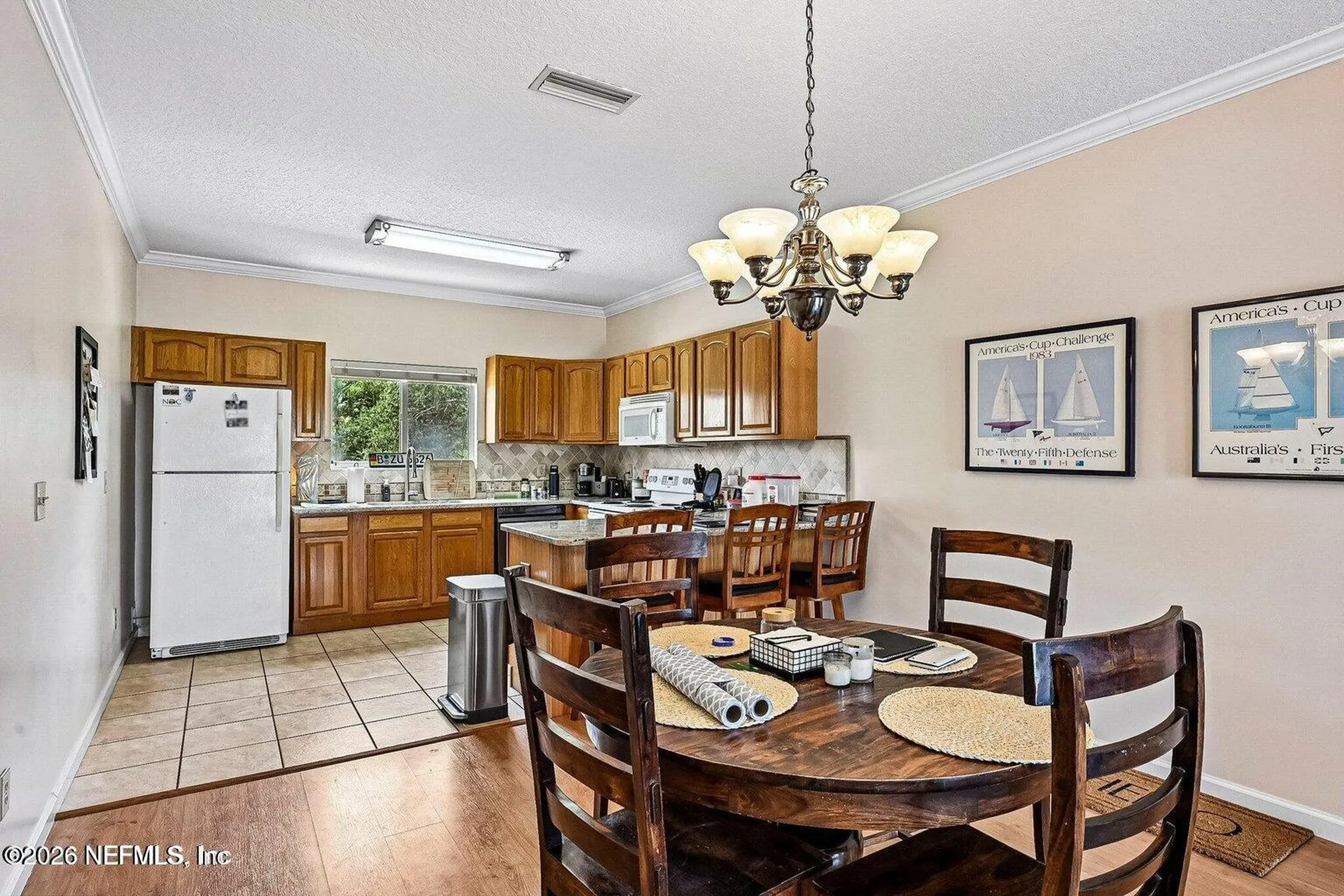 825 Anastasia Boulevard St. Augustine FL 32080