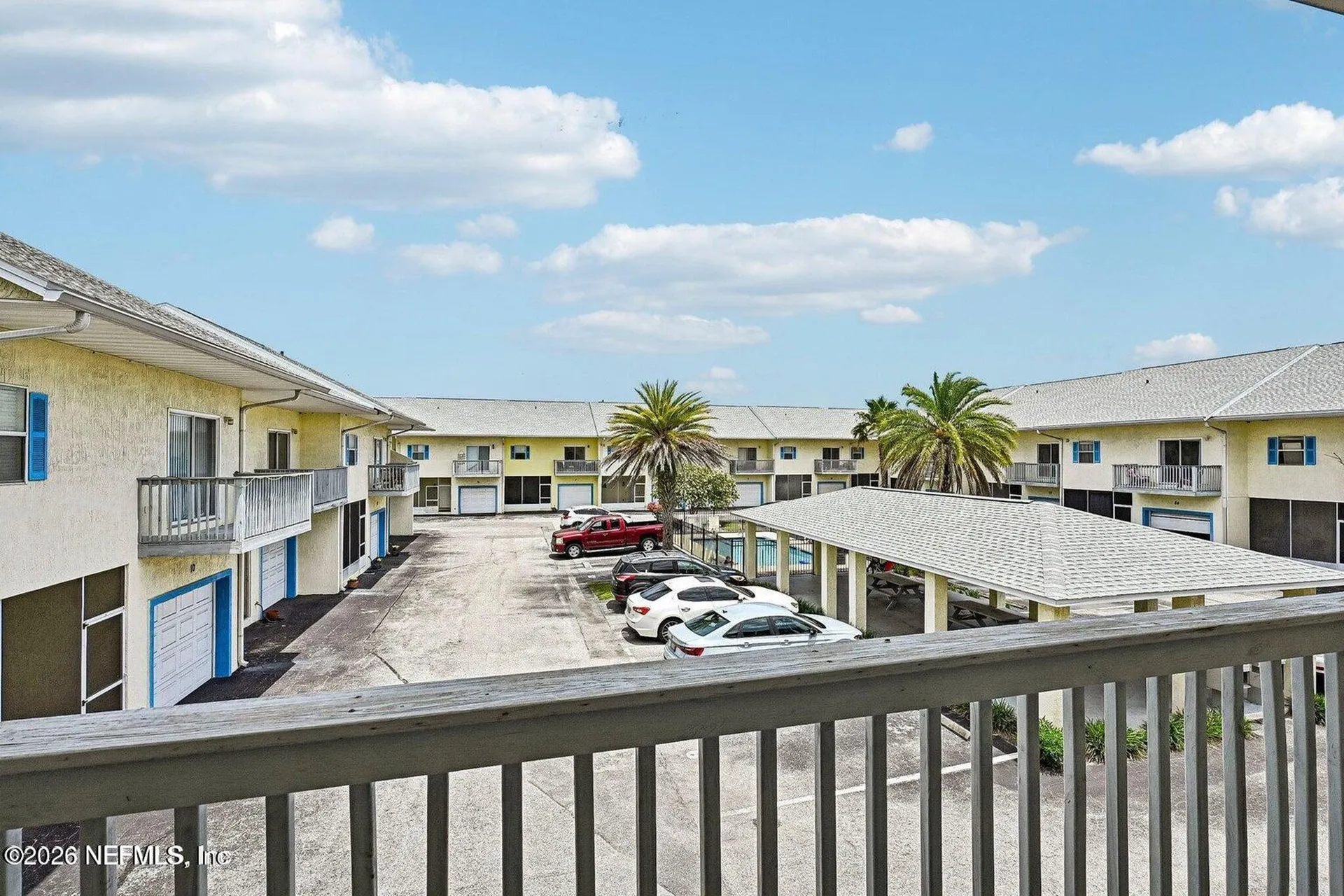 825 Anastasia Boulevard St. Augustine FL 32080
