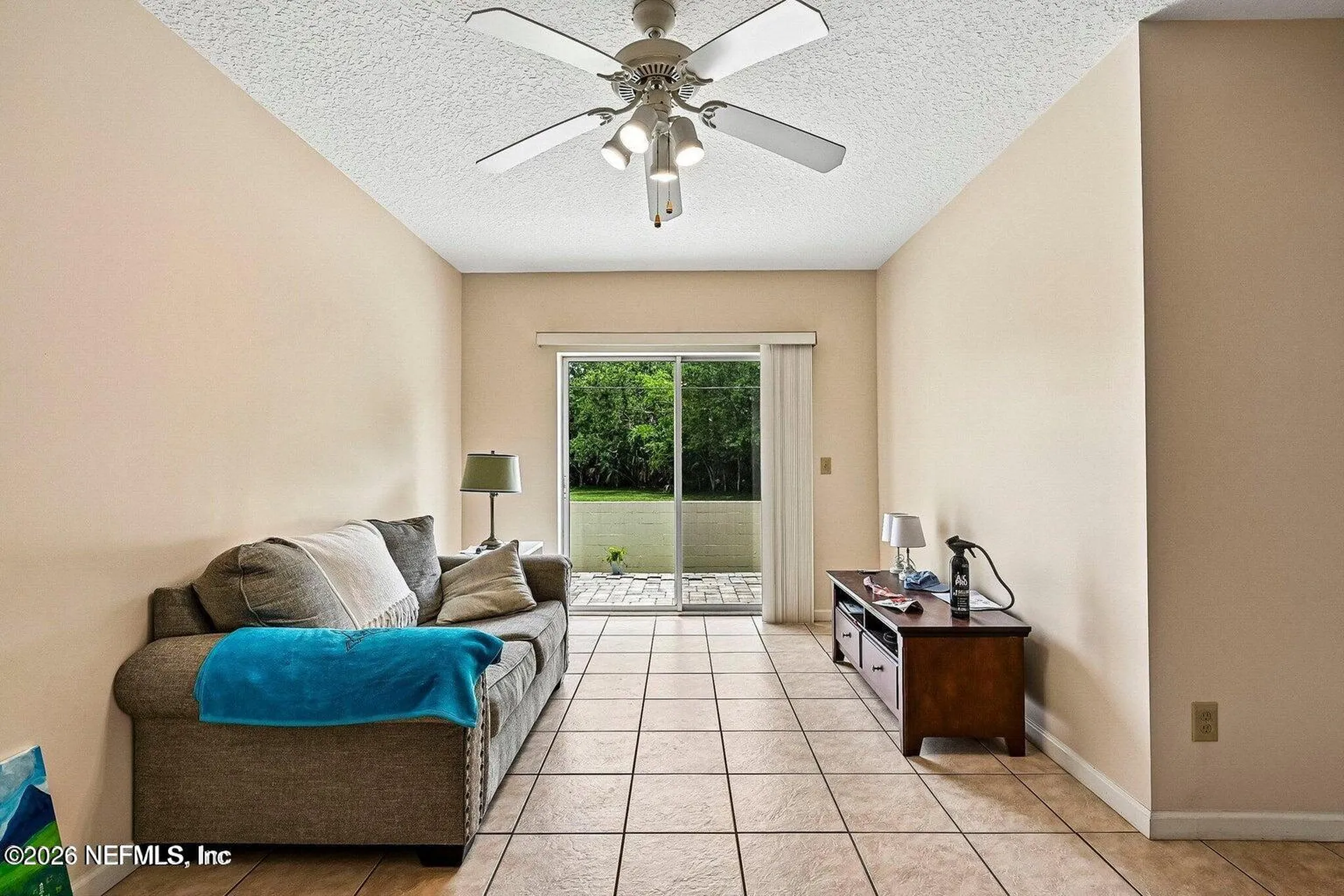 825 Anastasia Boulevard St. Augustine FL 32080