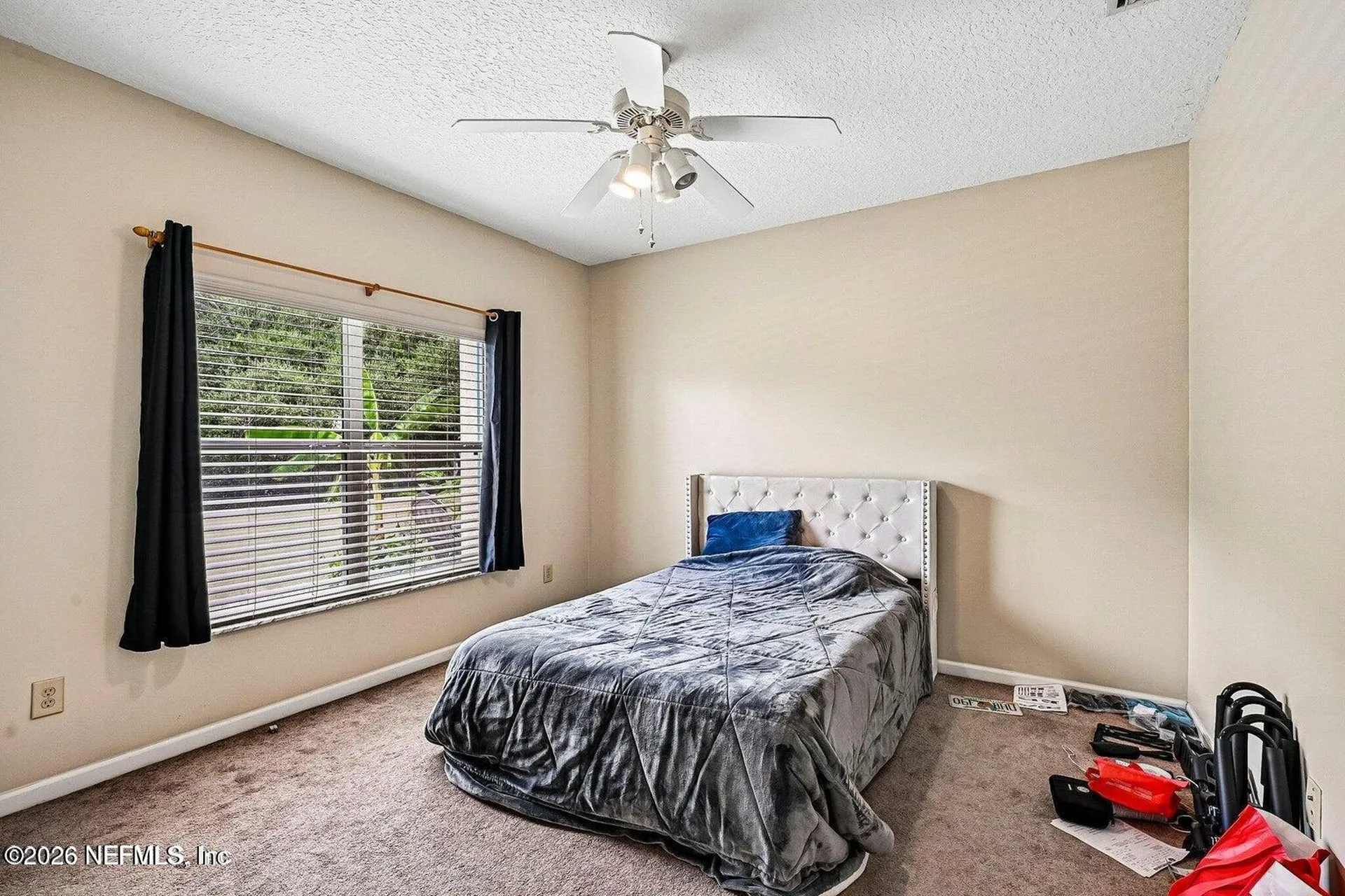 825 Anastasia Boulevard St. Augustine FL 32080