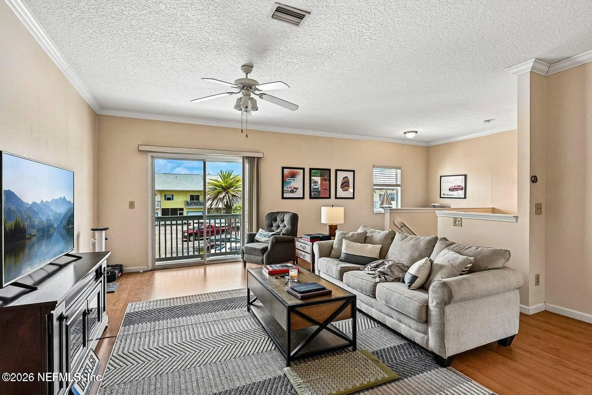 825 Anastasia Boulevard St. Augustine FL 32080