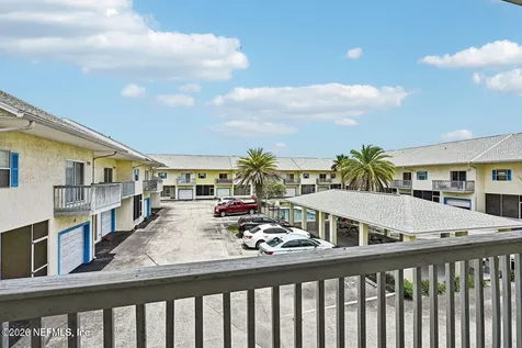 825 Anastasia Boulevard St. Augustine FL 32080