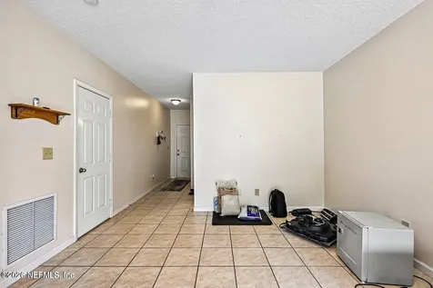 825 Anastasia Boulevard St. Augustine FL 32080