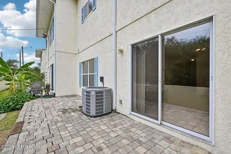 825 Anastasia Boulevard St. Augustine FL 32080