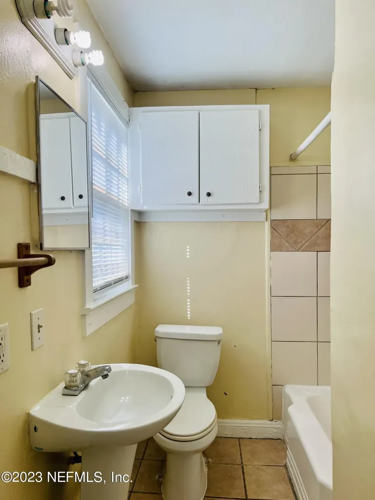 708 Shearer Avenue Jacksonville FL 32205