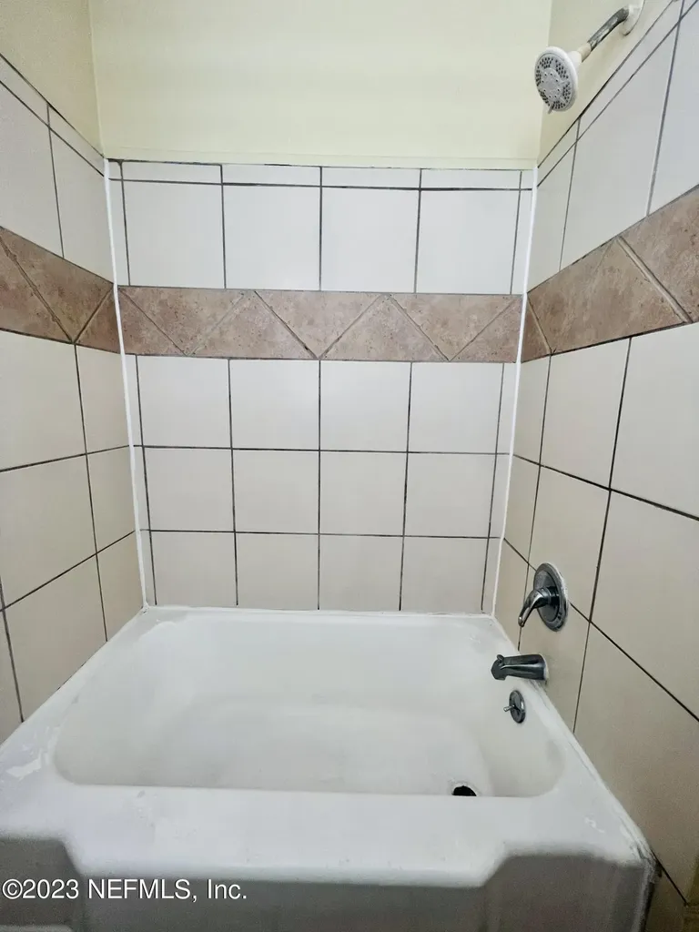 708 Shearer Avenue Jacksonville FL 32205