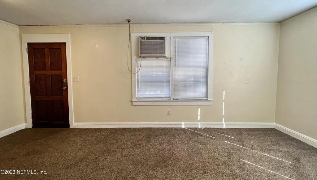 708 Shearer Avenue Jacksonville FL 32205