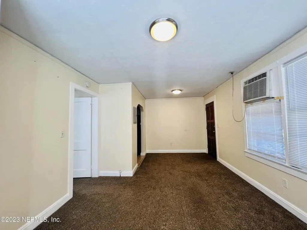 708 Shearer Avenue Jacksonville FL 32205