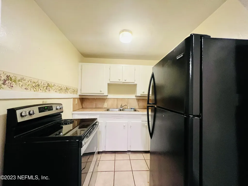 708 Shearer Avenue Jacksonville FL 32205