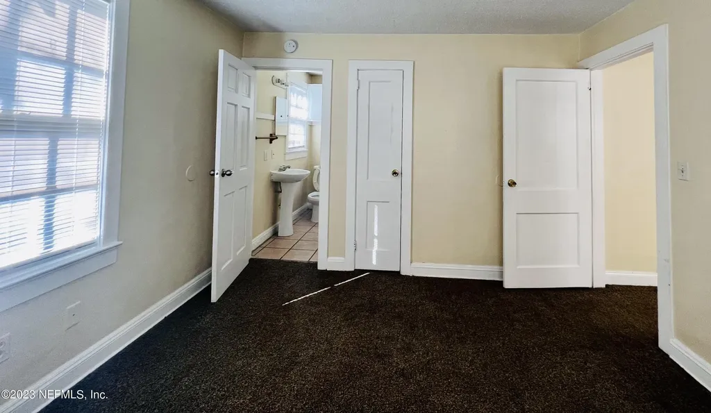 708 Shearer Avenue Jacksonville FL 32205