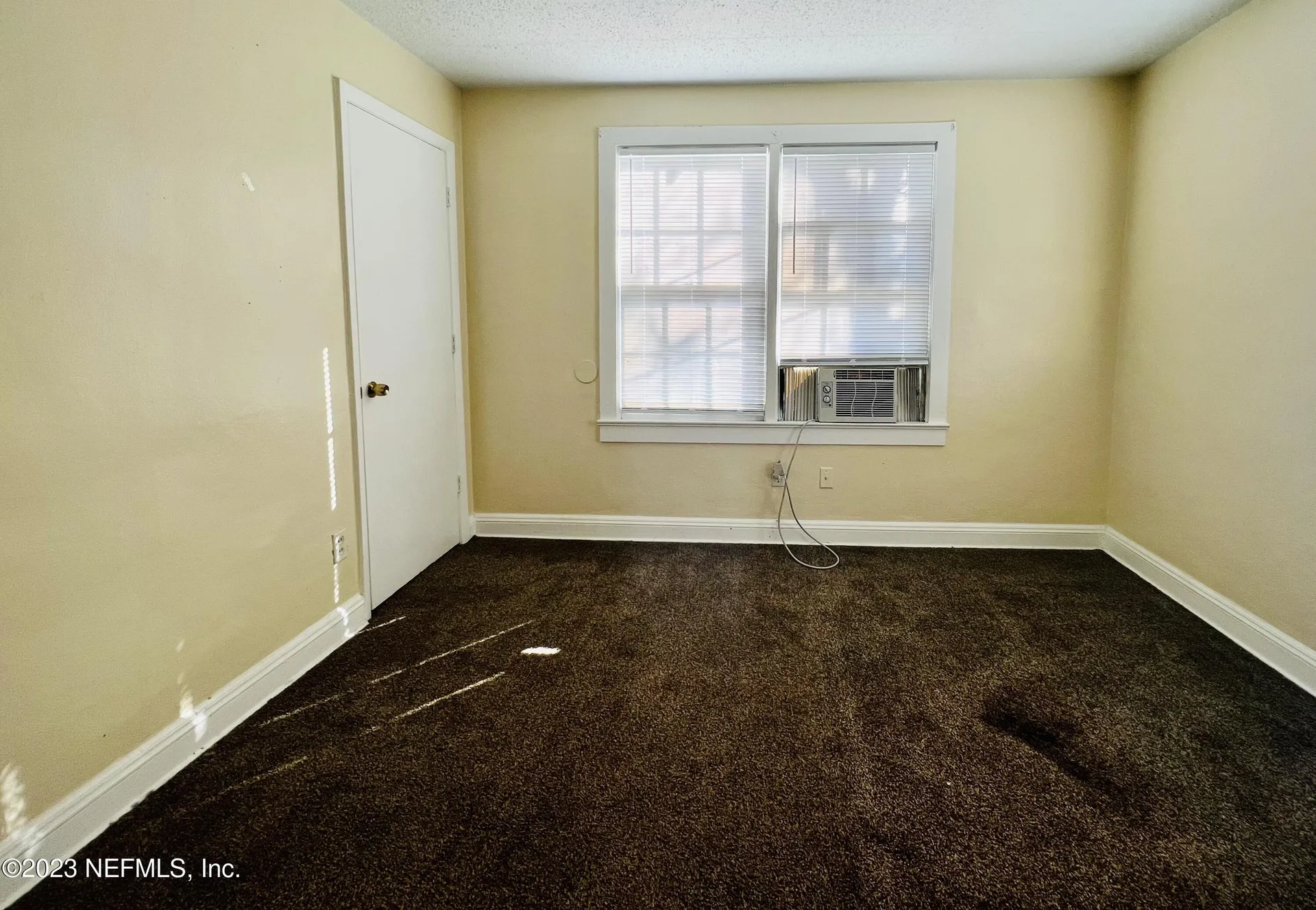 708 Shearer Avenue Jacksonville FL 32205