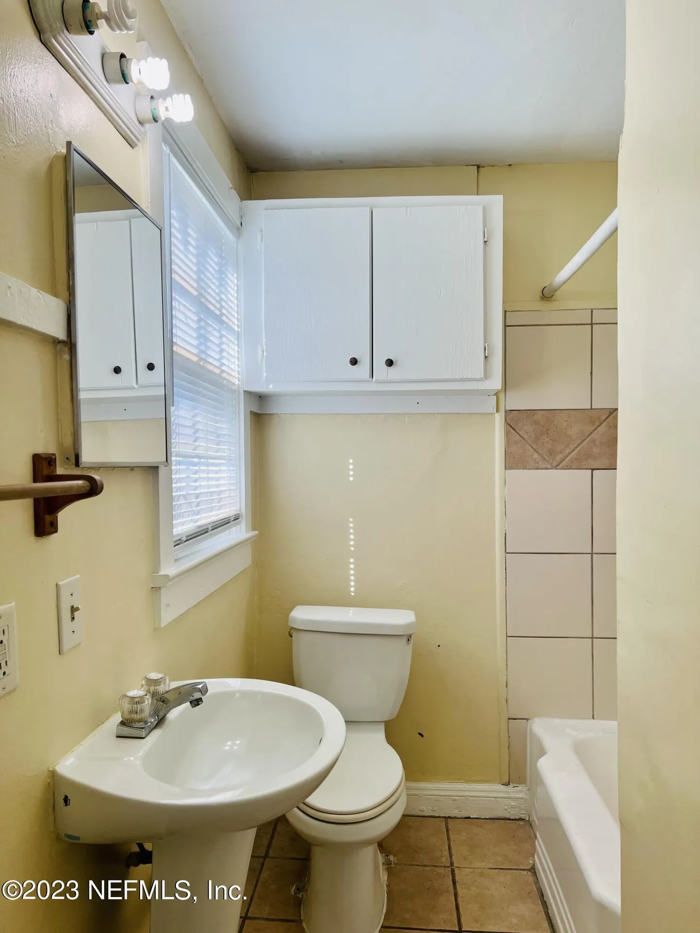 708 Shearer Avenue Jacksonville FL 32205