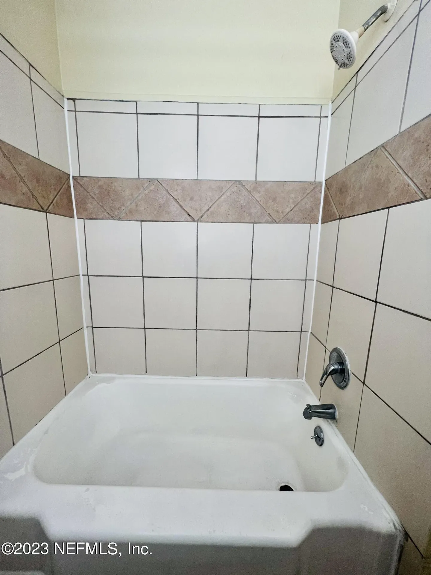 708 Shearer Avenue Jacksonville FL 32205