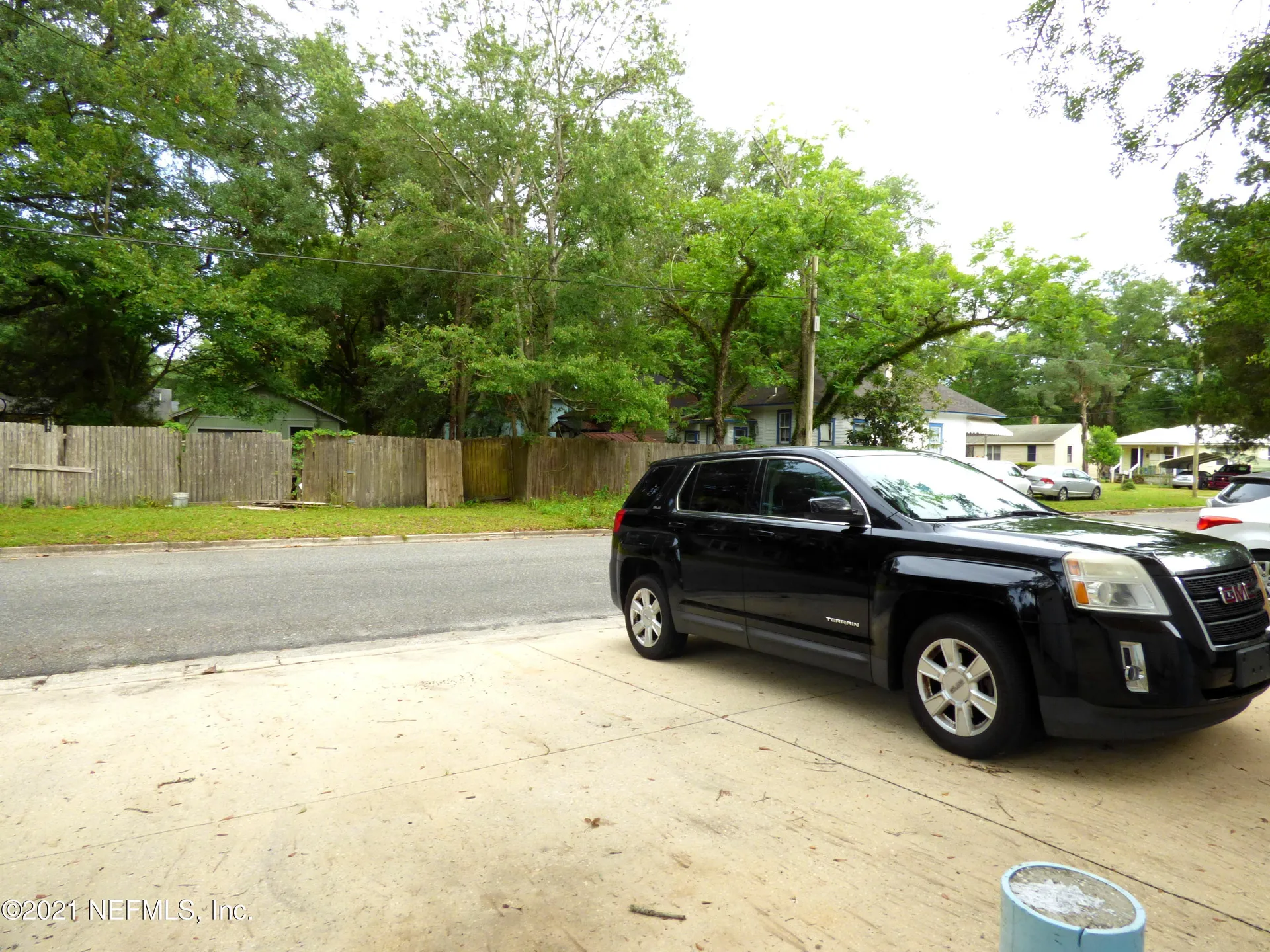 708 Shearer Avenue Jacksonville FL 32205