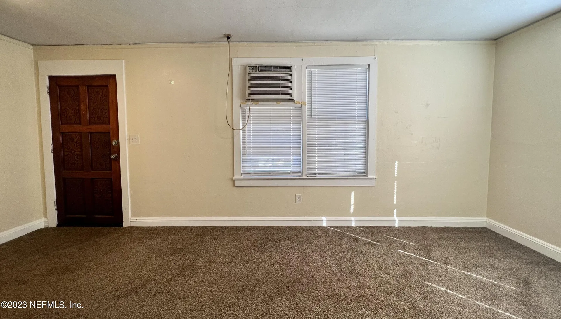 708 Shearer Avenue Jacksonville FL 32205