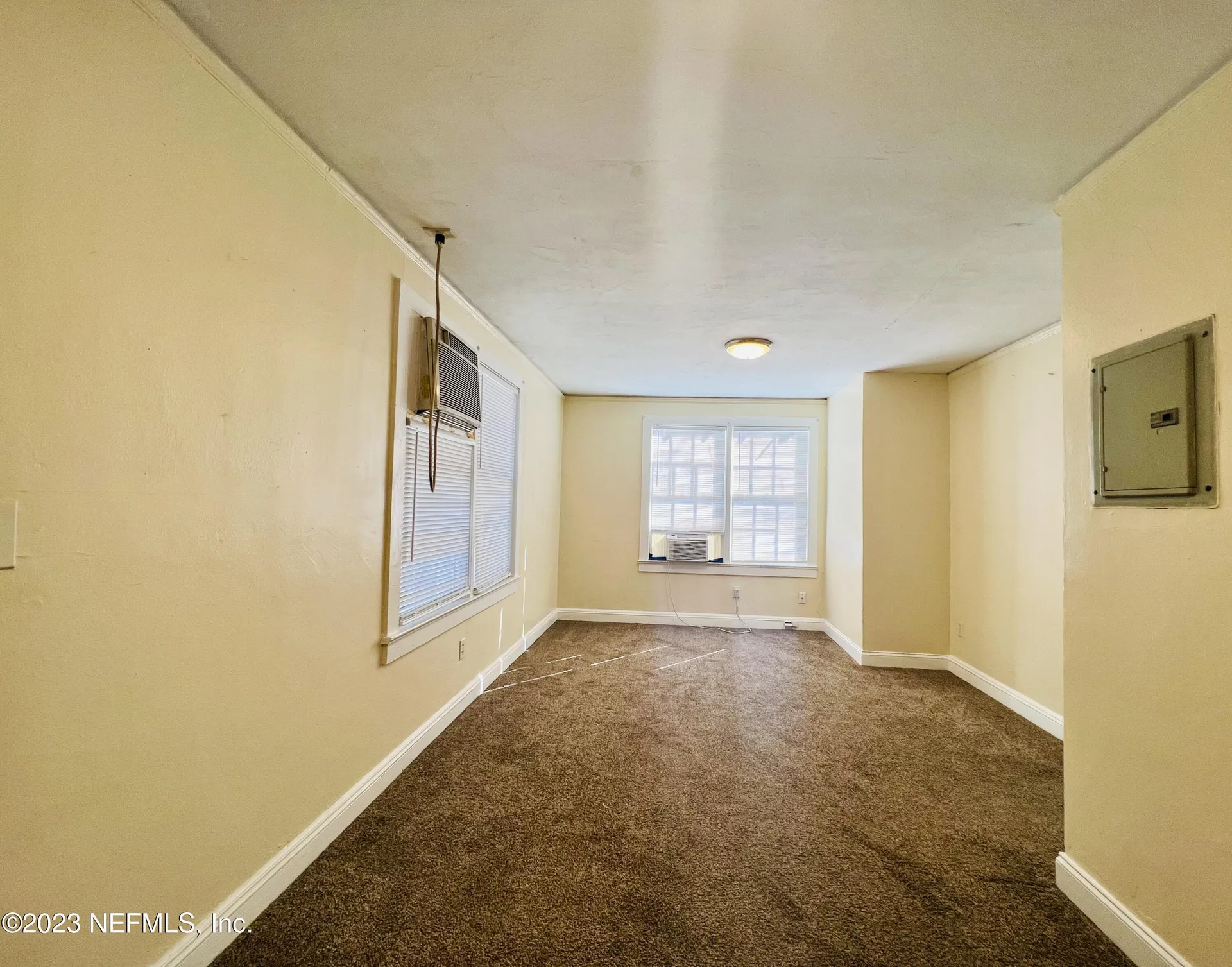 708 Shearer Avenue Jacksonville FL 32205