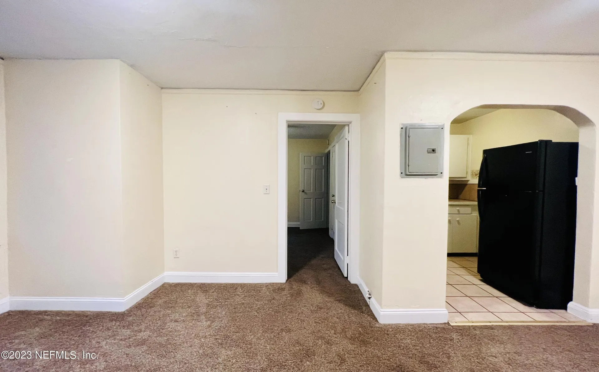 708 Shearer Avenue Jacksonville FL 32205