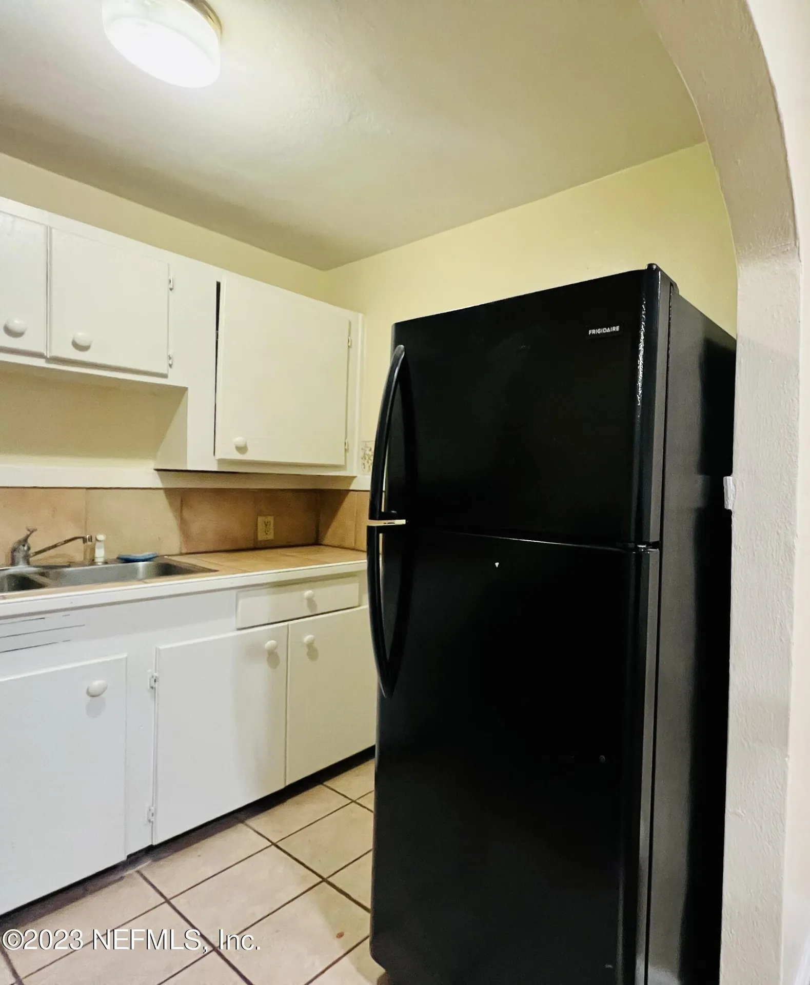 708 Shearer Avenue Jacksonville FL 32205