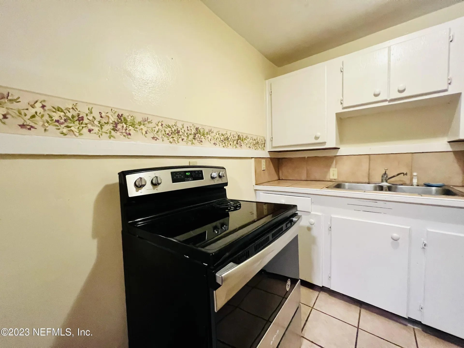 708 Shearer Avenue Jacksonville FL 32205