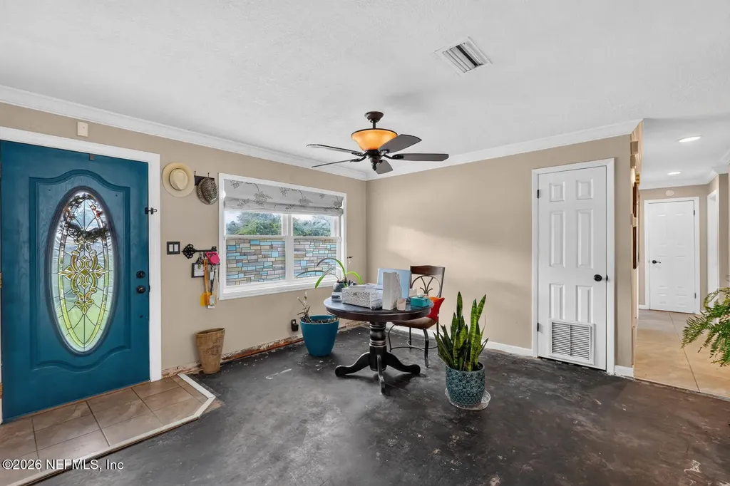 212 Mimosa Drive Palatka FL 32177