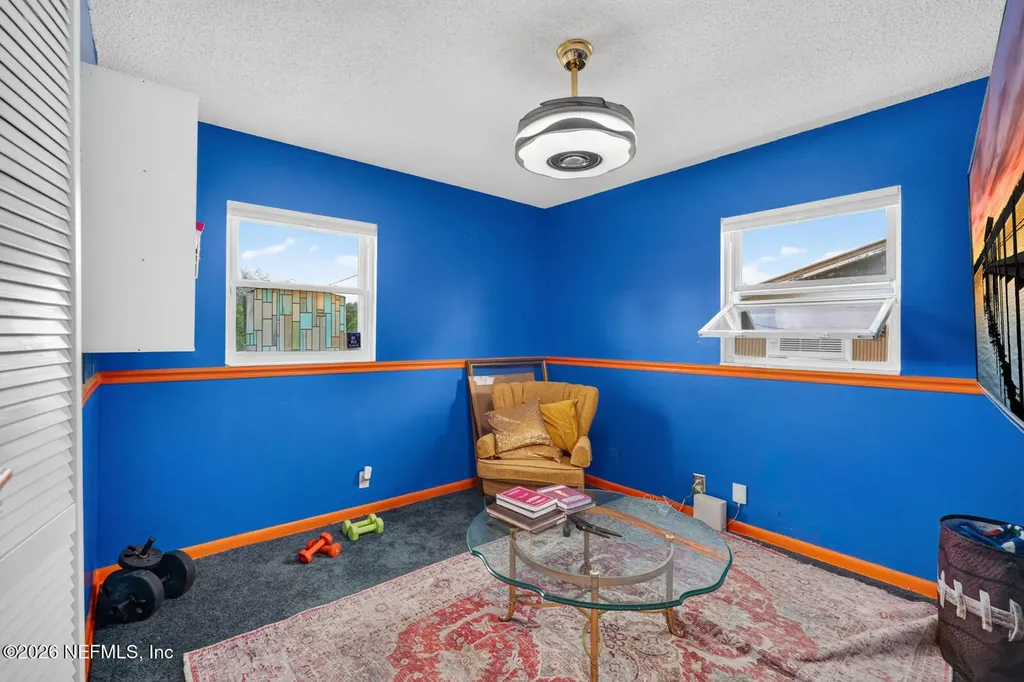 212 Mimosa Drive Palatka FL 32177