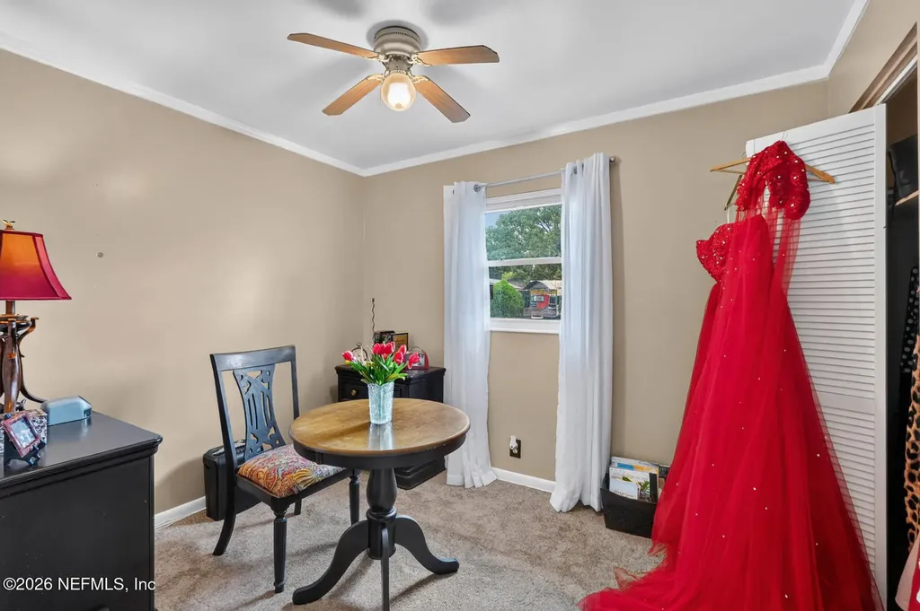 212 Mimosa Drive Palatka FL 32177