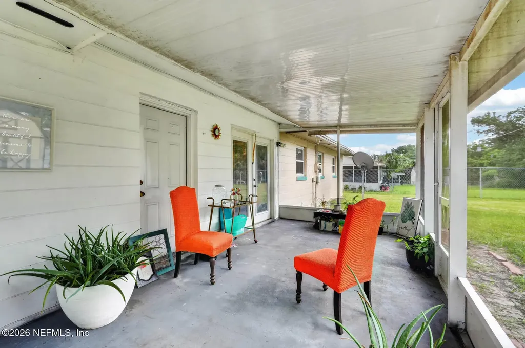 212 Mimosa Drive Palatka FL 32177