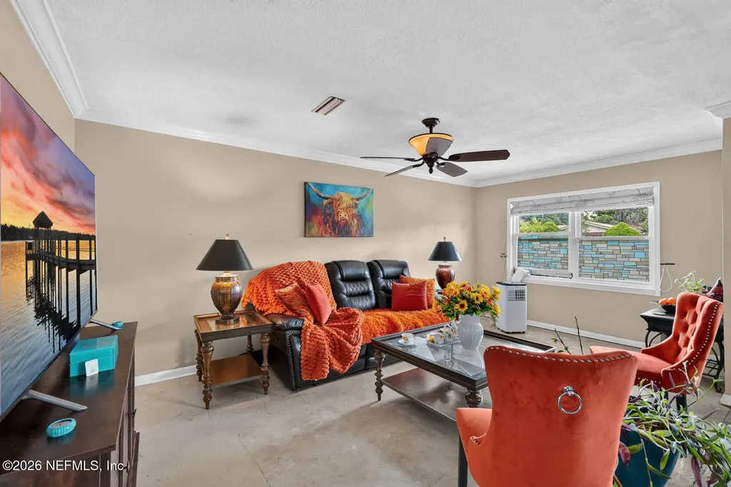 212 Mimosa Drive Palatka FL 32177