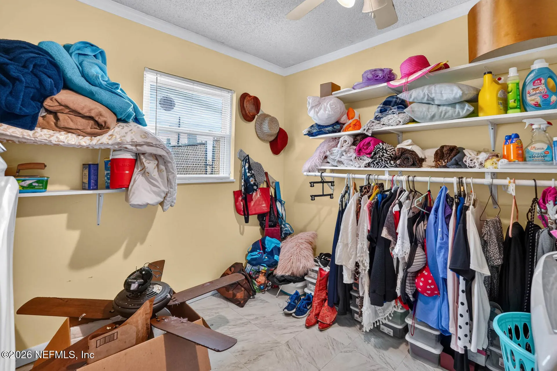 212 Mimosa Drive Palatka FL 32177