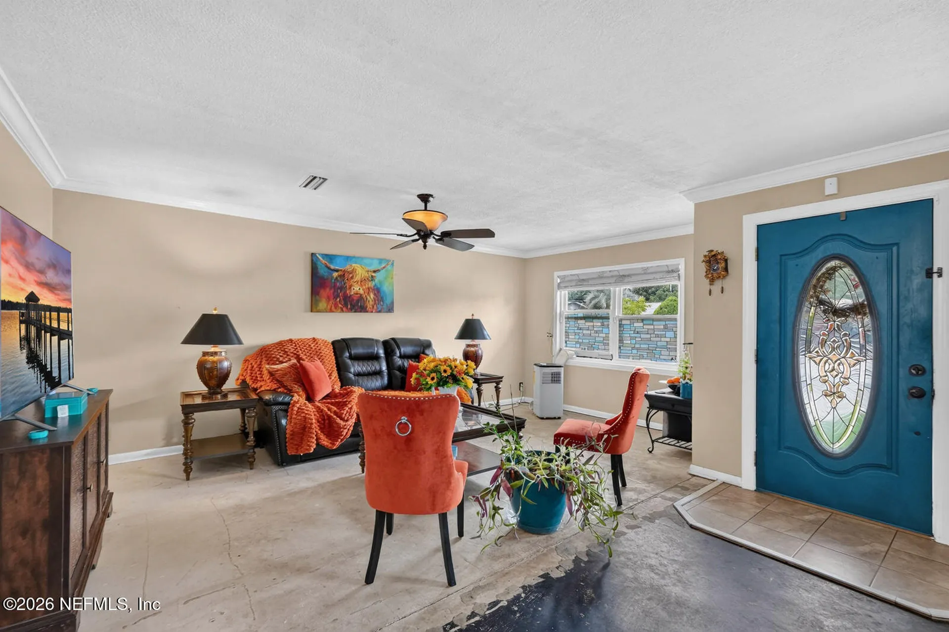 212 Mimosa Drive Palatka FL 32177