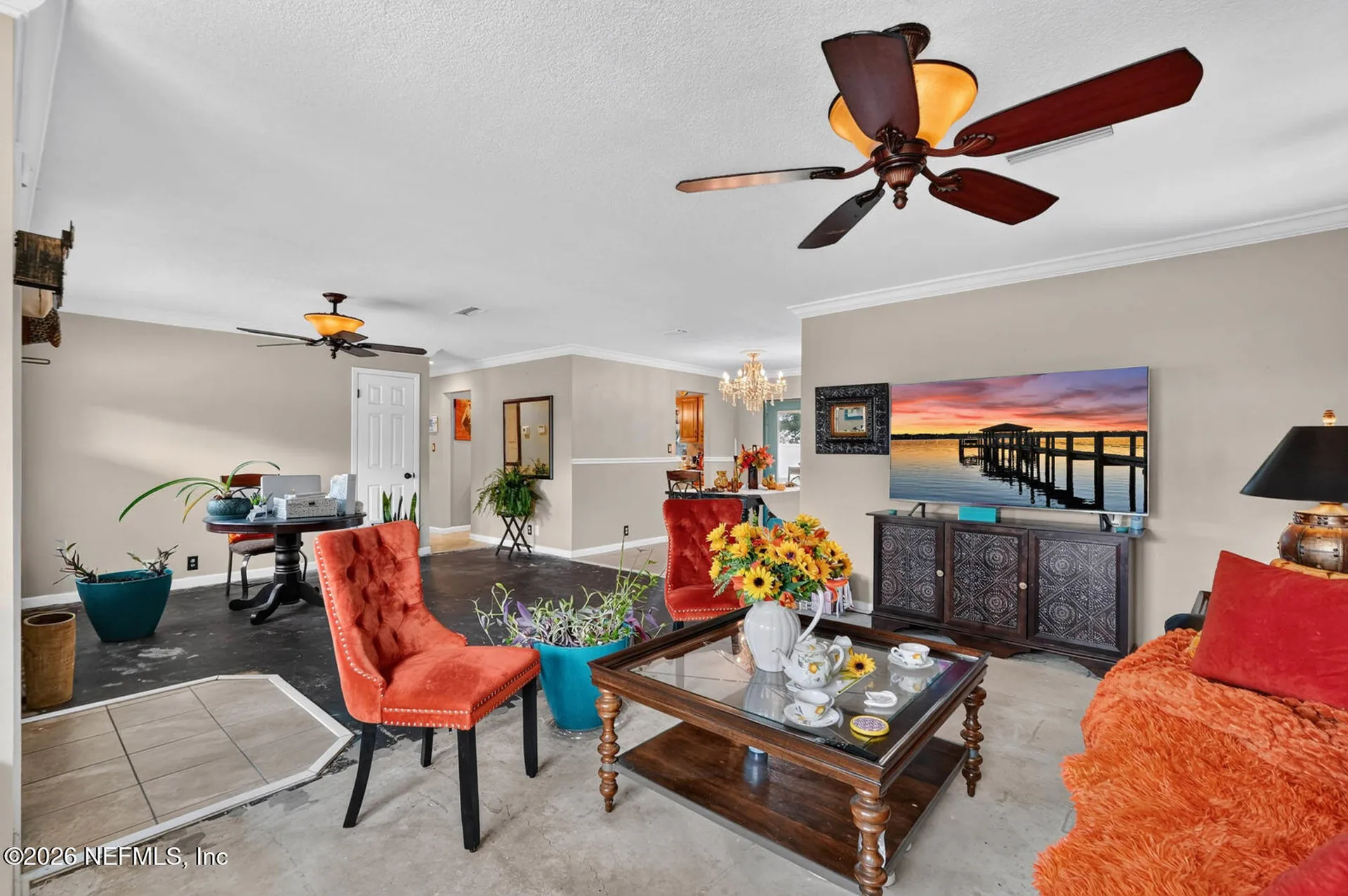 212 Mimosa Drive Palatka FL 32177