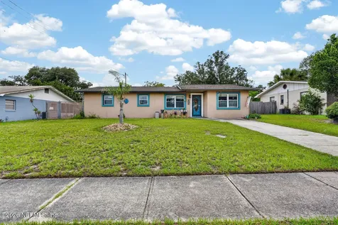 212 Mimosa Drive Palatka FL 32177