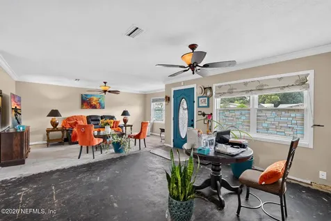 212 Mimosa Drive Palatka FL 32177