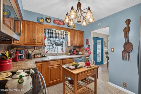 212 Mimosa Drive Palatka FL 32177