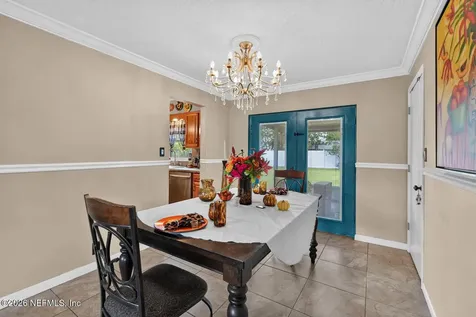 212 Mimosa Drive Palatka FL 32177