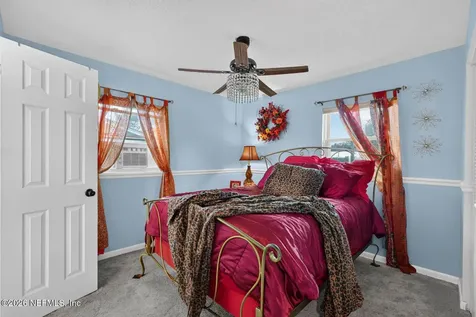 212 Mimosa Drive Palatka FL 32177