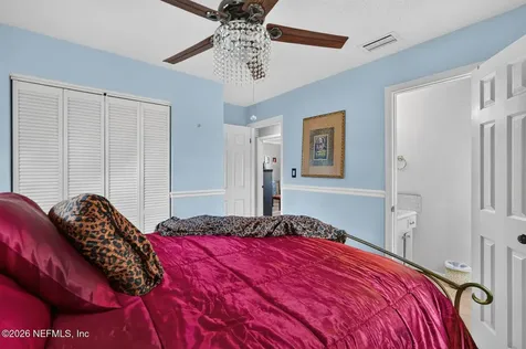 212 Mimosa Drive Palatka FL 32177