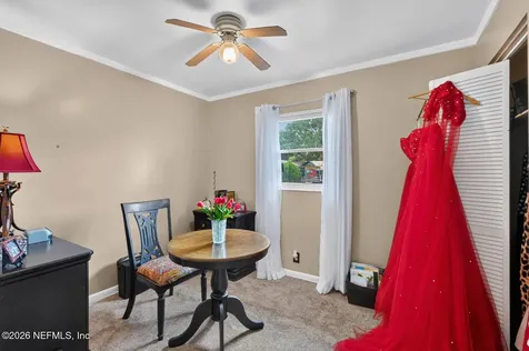 212 Mimosa Drive Palatka FL 32177