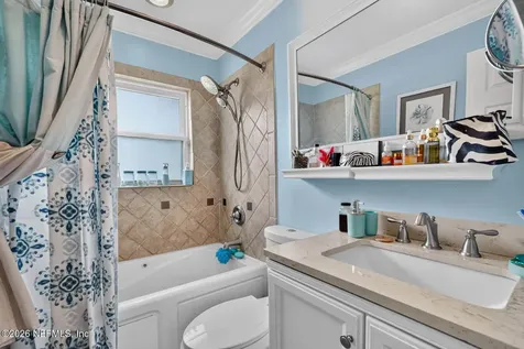 212 Mimosa Drive Palatka FL 32177
