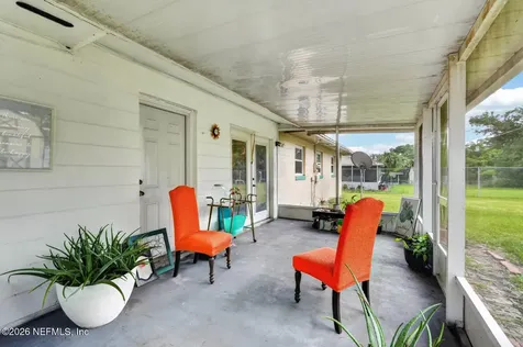 212 Mimosa Drive Palatka FL 32177