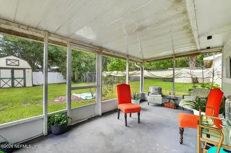 212 Mimosa Drive Palatka FL 32177